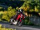 The Motorcycle That Has Depreciated Into A Surprisingly Good Buy