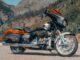 The Motorcycle That Keeps America's Riding Tradition Alive