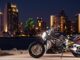The Motorcycle That Looks Expensive But Is Surprisingly Affordable Used