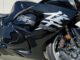 The Motorcycle That Makes A Strong Case For Buying Used Instead Of New