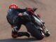 The Motorcycle That Makes Every Corner Feel Like The Reason You Ride