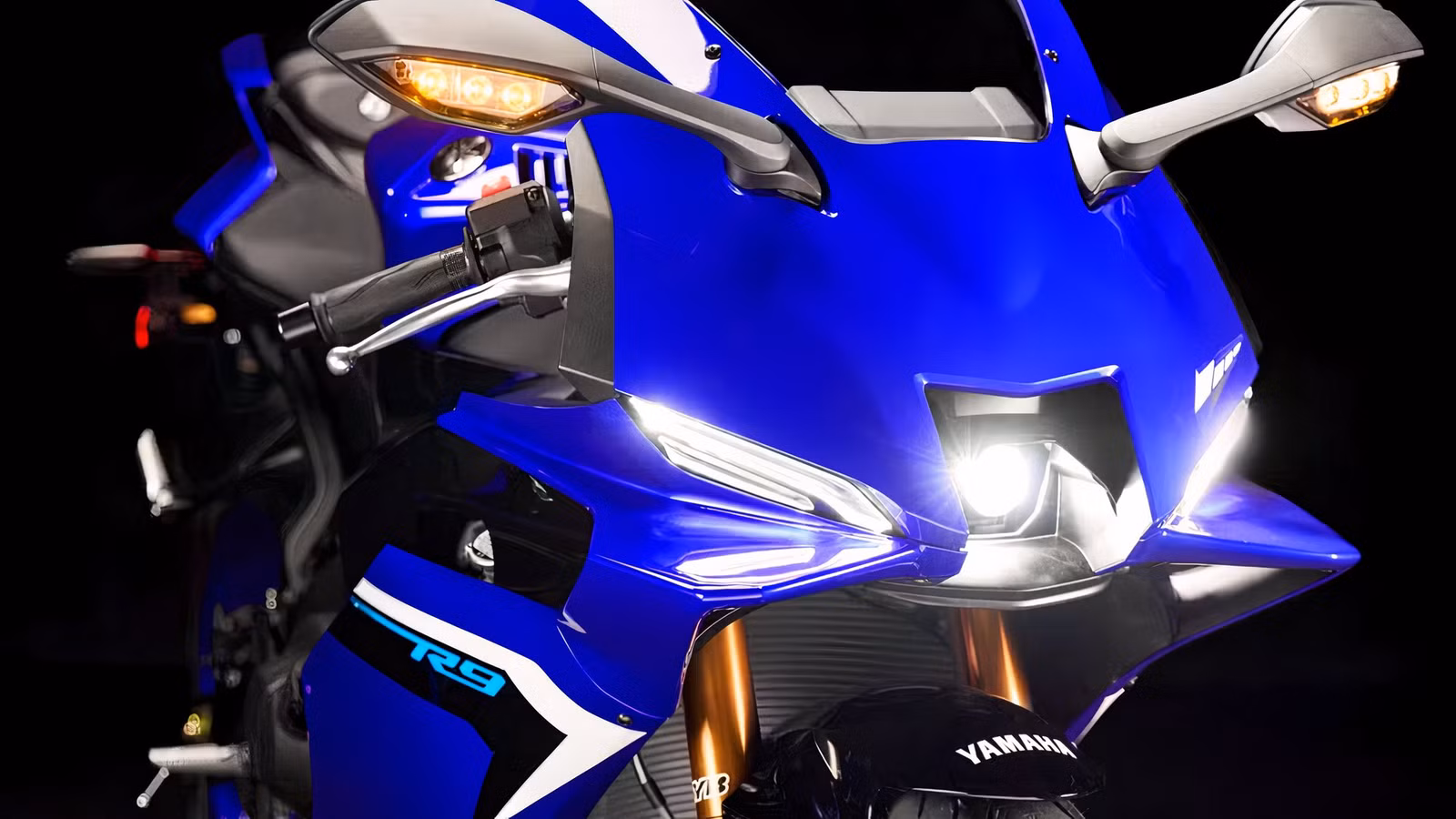 The Motorcycle That Makes More Sense For Real Roads Than A Full Superbike