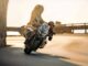 The Motorcycle That Makes One-Bike Ownership Feel Like The Smart Choice