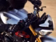 The Motorcycle That Makes You Forget About Fairings