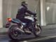 The Motorcycle That Proves Heritage Can Still Feel Fresh