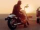 The Motorcycle That Proves Heritage Still Matters