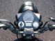 The Motorcycle That Proves Simplicity Still Wins