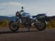 The Motorcycle That Quietly Defines Modern Classic Motorcycling