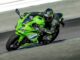 The Motorcycle That Shows Kawasaki Still Knows How To Build Driver's Bikes