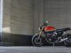 The Motorcycle With More Personality Than Power