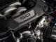 The Naturally Aspirated Engine That Still Has An Answer For Turbocharged Rivals