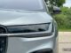 The Nautilus Trim Loyal Lincoln Owners Now Chase Over The RX