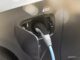 The New BMW 3 Series PHEV Is Coming, But Not Until 2027