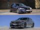 The New BMW M350 Just Out-Torqued an F80 M3 Competition