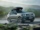 The New BMW X5 Gets A Lot More Useful With Official Accessories