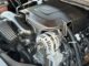 The Old-School Engine Still Beating Modern Turbo Rivals