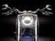 The Old-School Harley-Davidson Cruiser That’s Still In Production After 30 Years