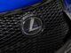 The Older Lexus That Is Starting To Look Like A Modern Bargain