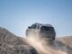 The One Family SUV That's Almost Impossible To Regret Buying