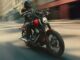 The One Harley-Davidson Most Riders Completely Overlook
