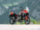 The One Motorcycle To Rule Every Road
