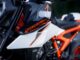 The Parallel-Twin Naked Bike That Can Do It All
