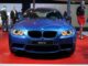 The Rarest E92 M3 Special Edition Americans Never Got to Buy