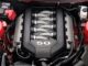 The Reliable American Engine That's Set To Become Even More Popular In 2027