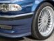 The Retro Luxury Sedan That Puts Modern Sports Cars To Shame