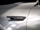 The SUV About To Make Luxury Buyers Question Every Dollar They Spent
