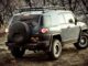 The SUV Accountants Are Quietly Recommending