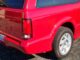 The SUV That Beat Sports Cars Before Super SUVs Were a Thing