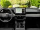 The SUV That Feels Like A Tech Upgrade, Not A Compromise