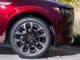 The SUV That Gives You Minivan Practicality Without Driving Like One
