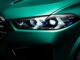 The SUV That Loses Value Quickly But Could Be A Great Used Buy