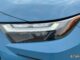 The SUV That Makes The Most Sense For Drivers Who Keep Their Cars For 10 Years