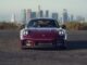 The Secret To Owning A Porsche Without Paying New-Car Stupid Money