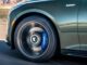 The Sedan That Gives You Sports-Car Performance Without Sports-Car Sacrifice