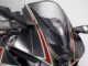 The Sport Bike That Could Become A Future Classic