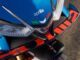 The Sport Bike That Feels Faster Than Its Numbers Suggest