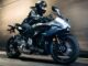 The Sport Bike That Quietly Became A Modern Performance Bargain