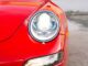The Sports Car That Proves They Don't Build 'Em Like This Anymore