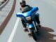 The Sub-$25,000 Harley Touring Bike That Rewards Riders Who Go Far