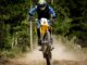 The Suzuki Dual-Sport That Just Became A Smarter Buy