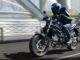 The Suzuki Owners Refuse To Part With