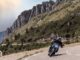 The Suzuki That Delivers More Than Anyone Expects