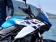 The Suzuki Worth Buying Before Everyone Notices