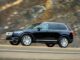 The Swedish SUV Buyers Keep Instead Of Trading For An X5