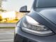 The Tesla Model Y Years Worth Buying And The Ones To Avoid