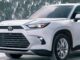 The Three-Row Japanese Hybrid SUV With The Highest Fuel Cost Savings